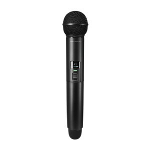 Audio Technica ATW-T1402 System 20 PRO Handheld Wireless Microphone